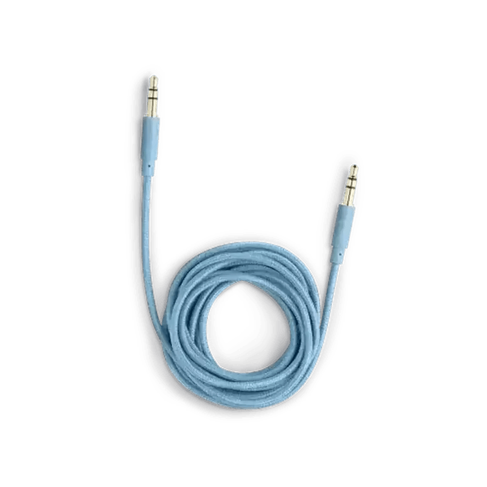 Toniebox Headphones - Blue 3