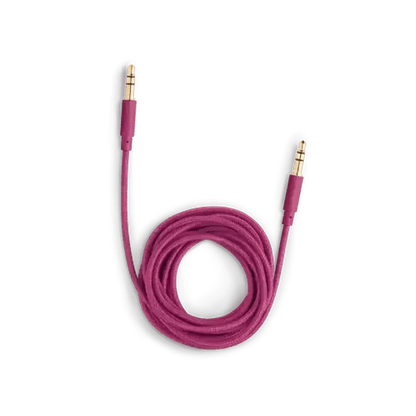 Toniebox Headphones - Purple 2