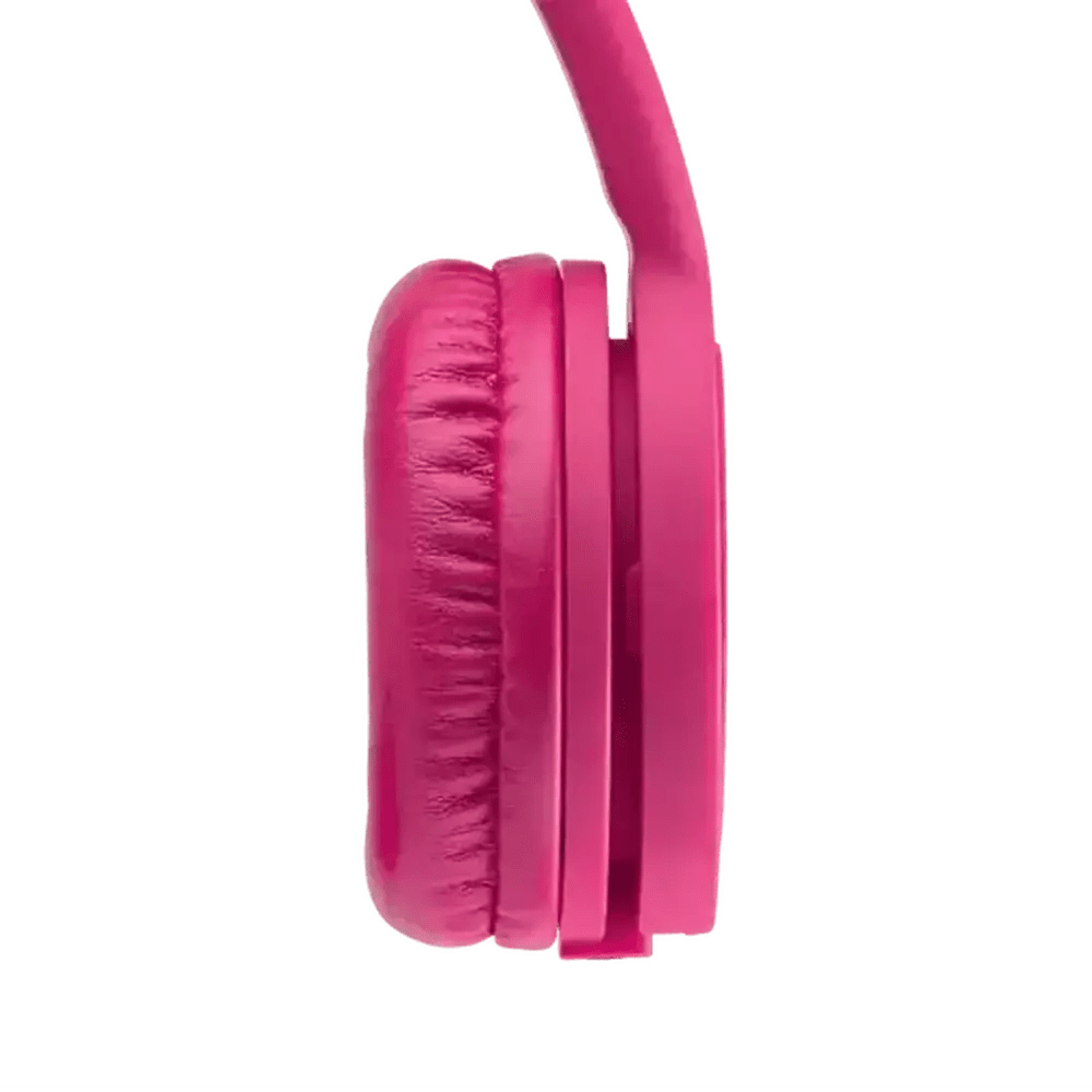 Toniebox Headphones - Pink 2