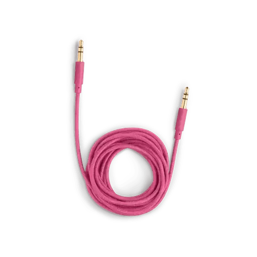 Toniebox Headphones - Pink 3