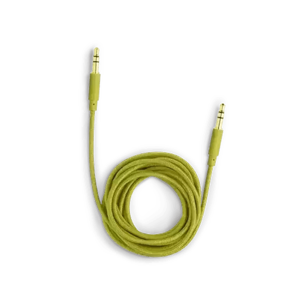 Toniebox Headphones - Green* 3