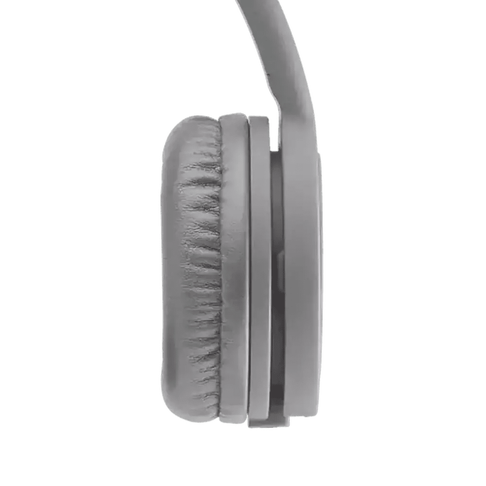 Toniebox Headphones - Grey 4