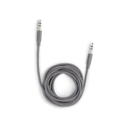 Toniebox Headphones - Grey 3