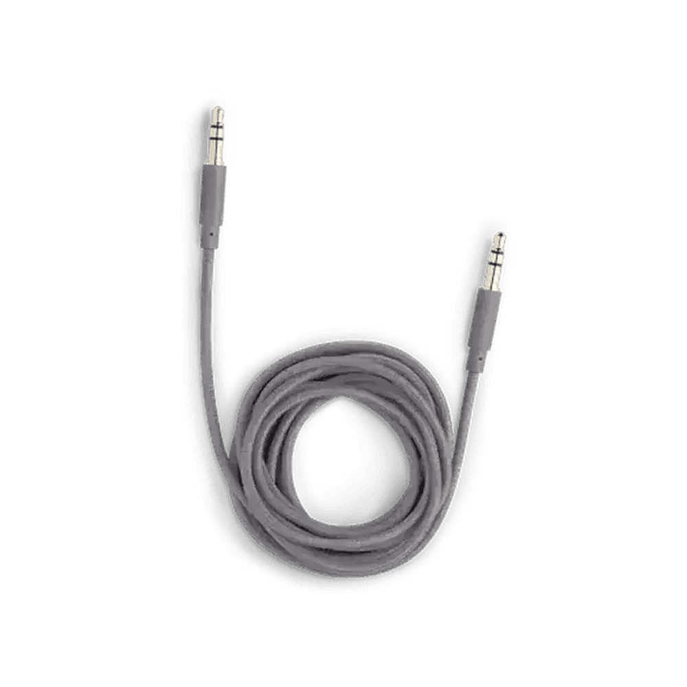 Toniebox Headphones - Grey 3