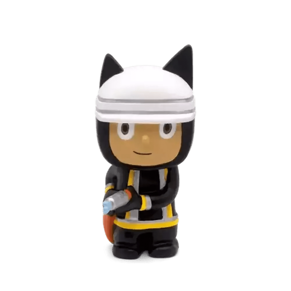 Creative Tonie - Fireman 1