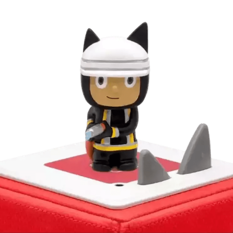 Creative Tonie - Fireman 3