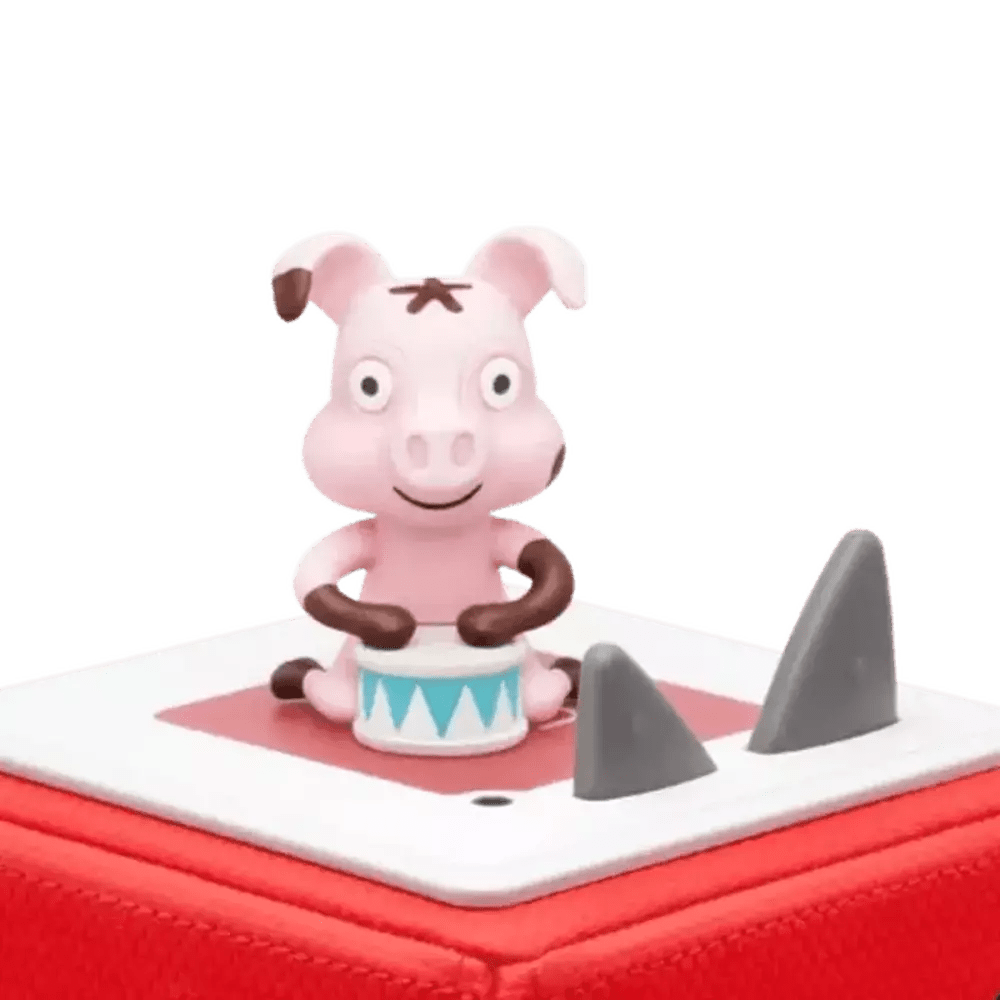 Tonie - Favourite Animal Songs 2