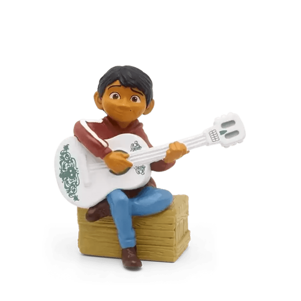 Tonie - Disney Coco 2
