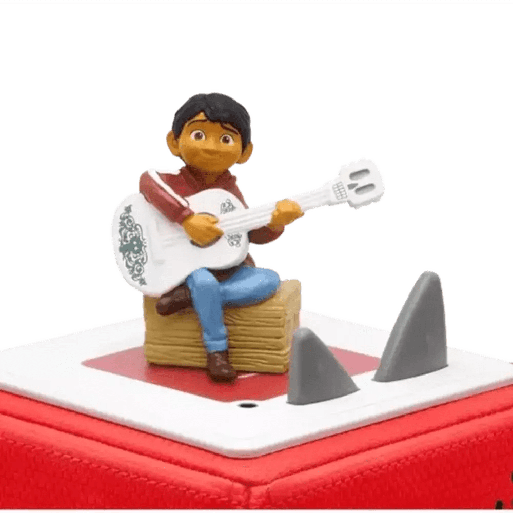 Tonie - Disney Coco 3