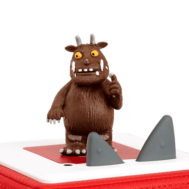 Tonie - The Gruffalo 2