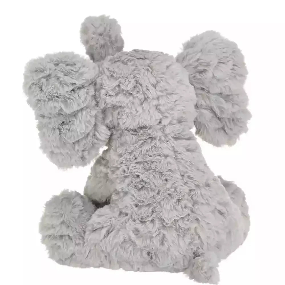 Dinky The Elephant 2