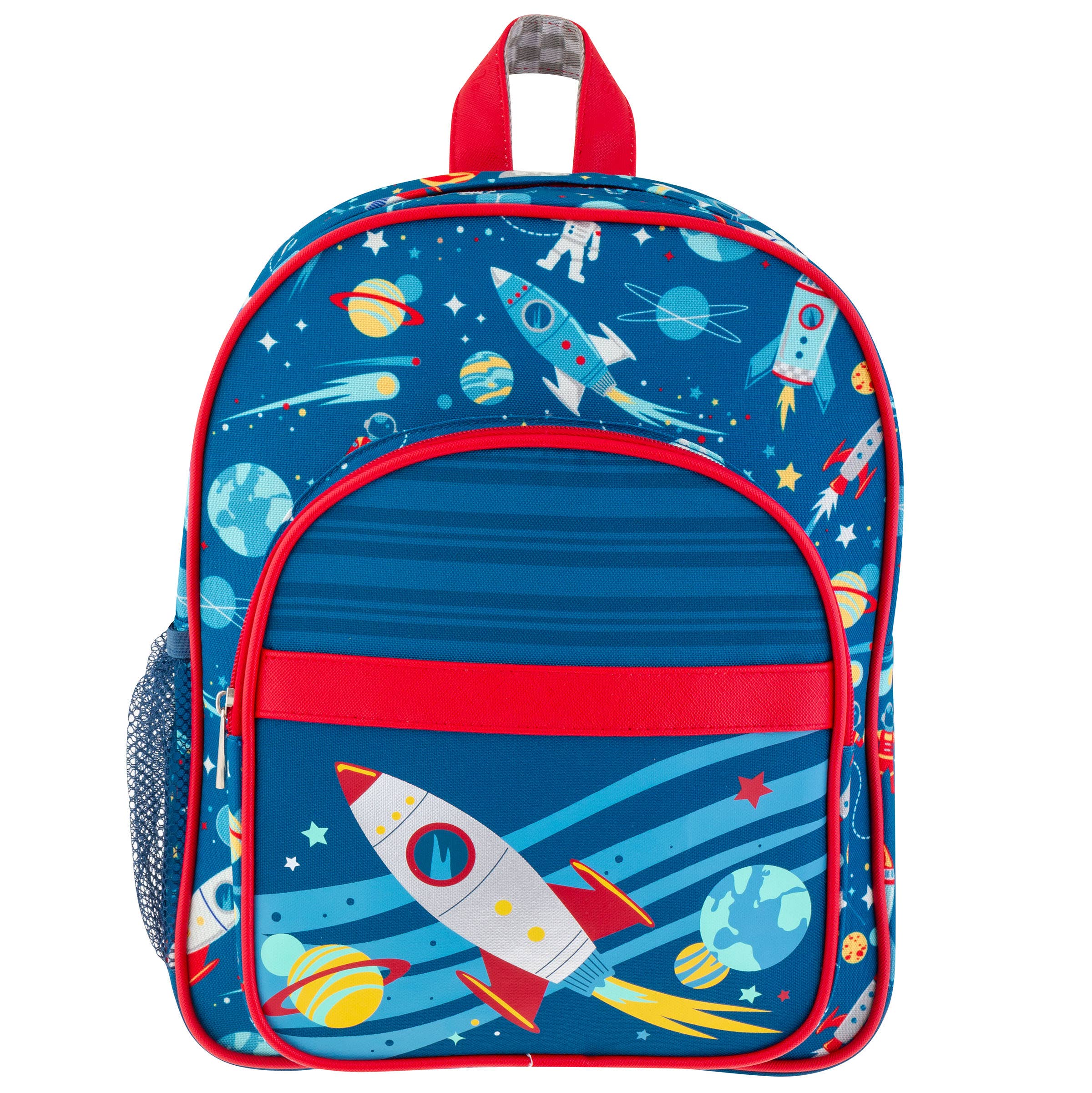 Classic Backpack - Space 1