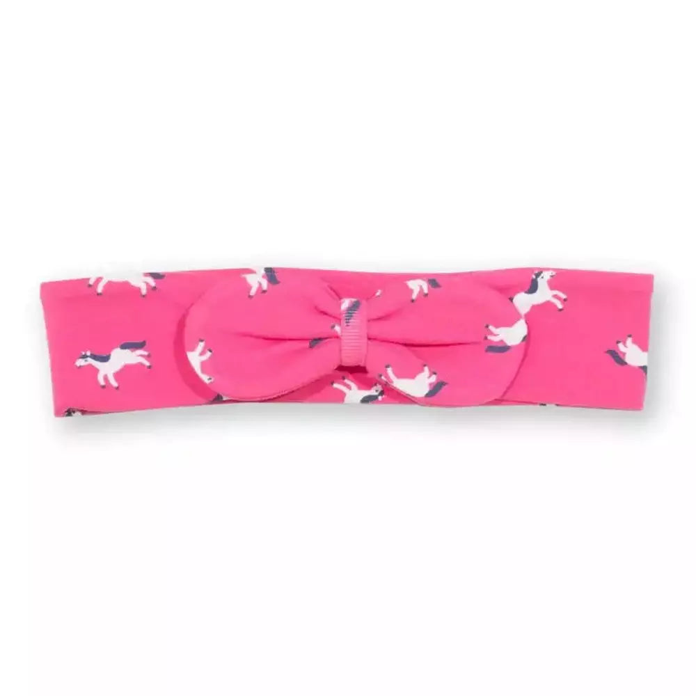 Kite Bowbands - Various 