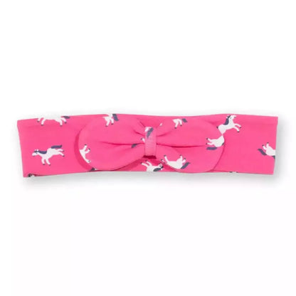 Kite Bowbands - Various 