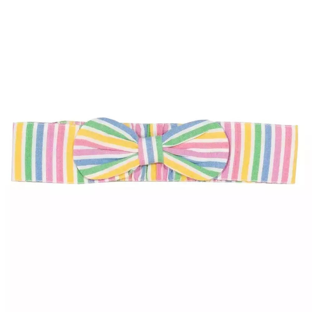 Bowbands - Various 5