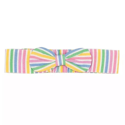 Bowbands - Various 5
