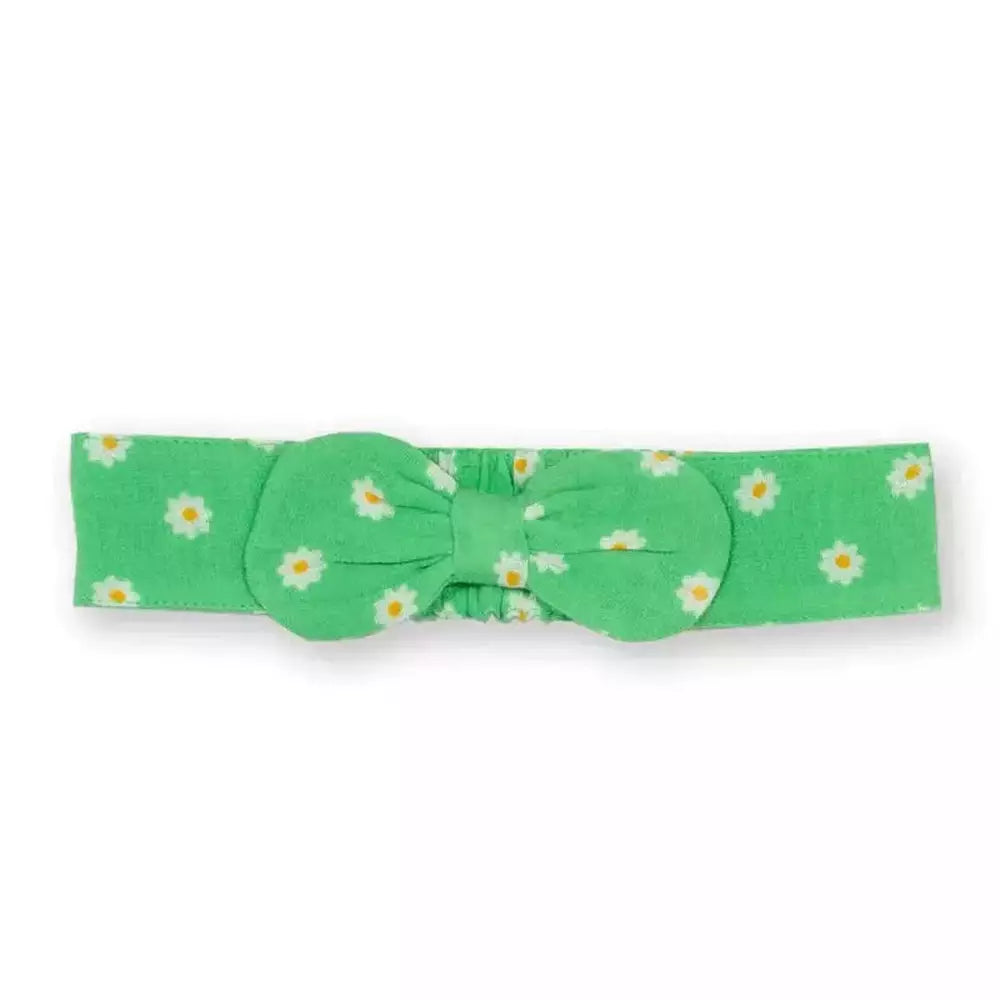 Bowbands - Various 6