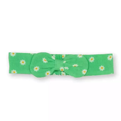 Bowbands - Various 6