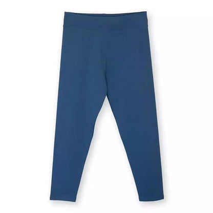 Kite Lytchett 7/8 Leggings Navy 