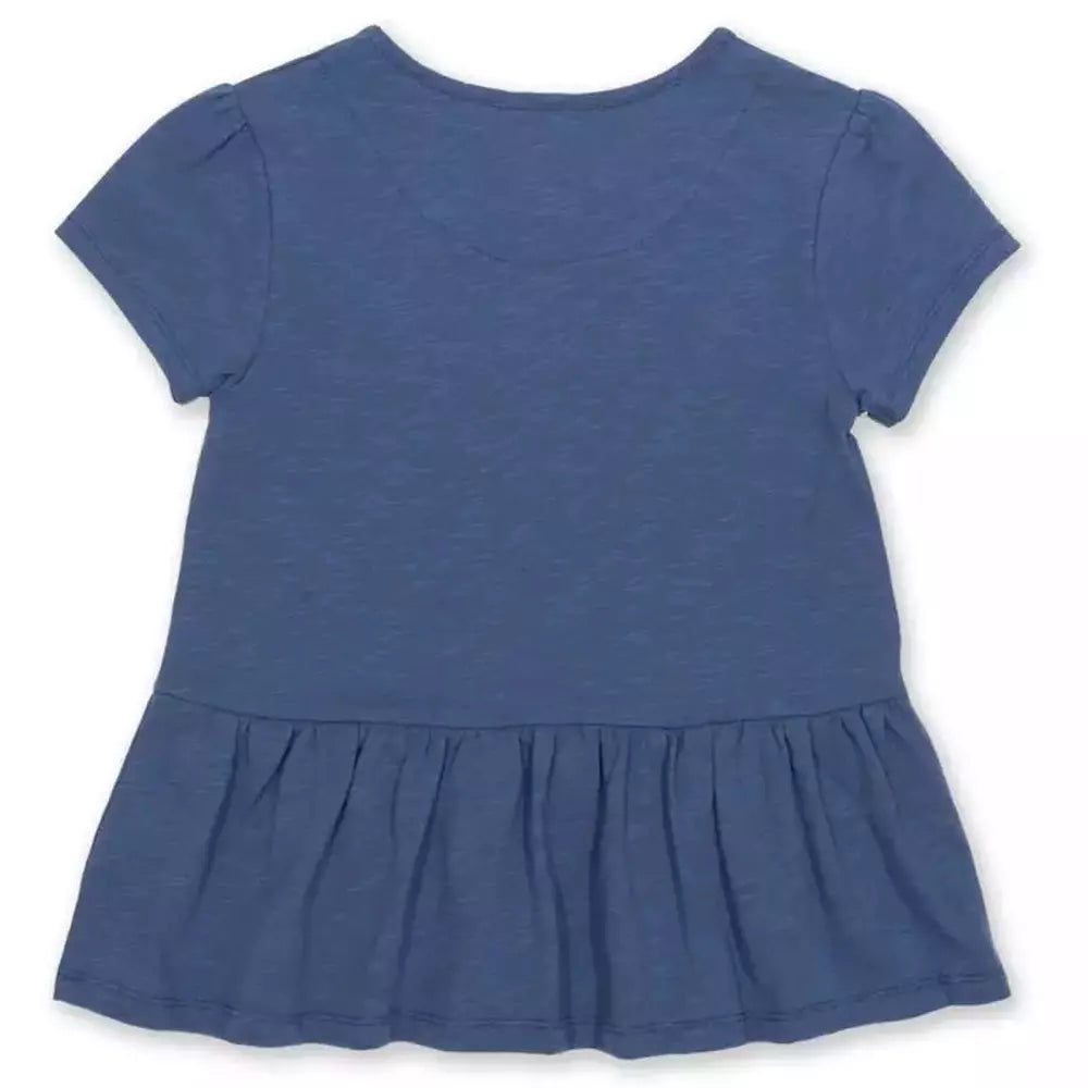 Easy Breezy Tunic 4