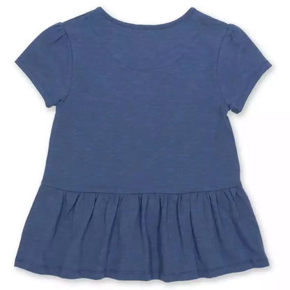 Easy Breezy Tunic 4