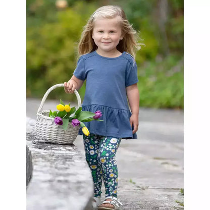 Easy Breezy Tunic 2