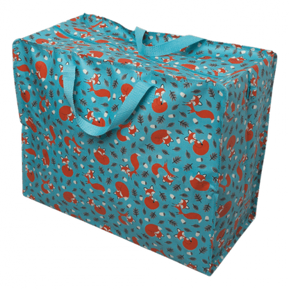 Eco Jumbo Bag 3