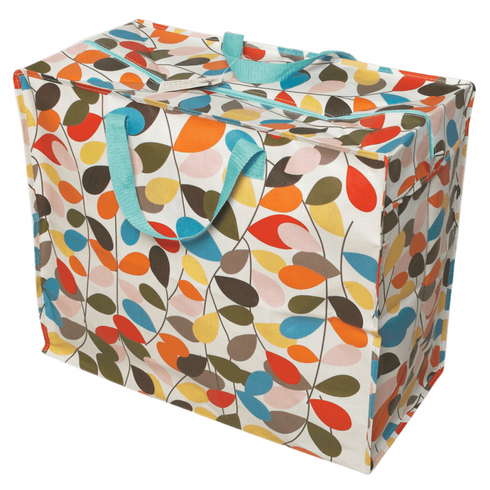 Eco Jumbo Bag 5
