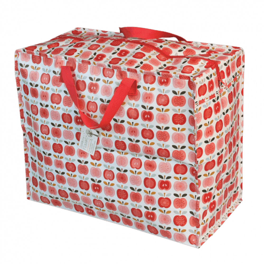 Eco Jumbo Bag 4