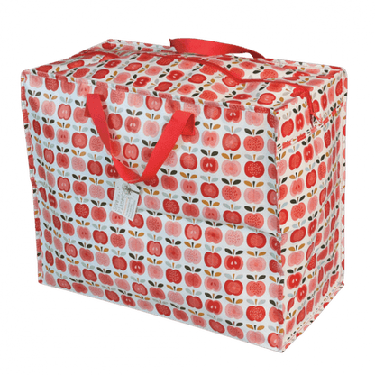 Eco Jumbo Bag 4