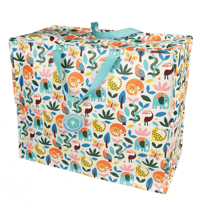 Eco Jumbo Bag 6