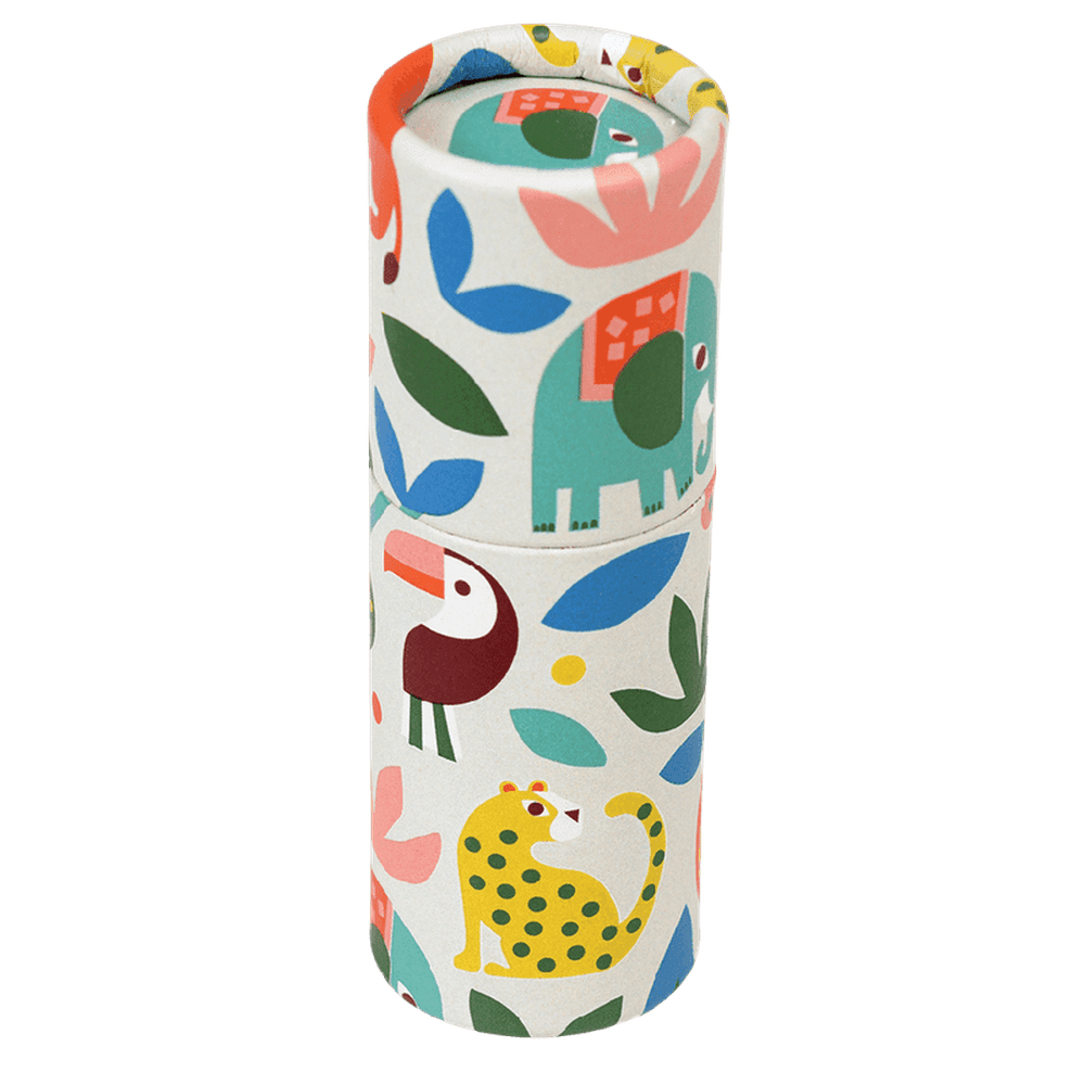 Pocket Pencils - Wild Wonders 3