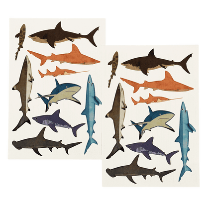 Temporary Tattoos - 20 6 themes 13