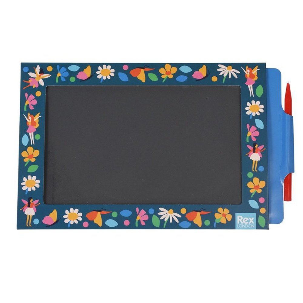 Magic Slate 2