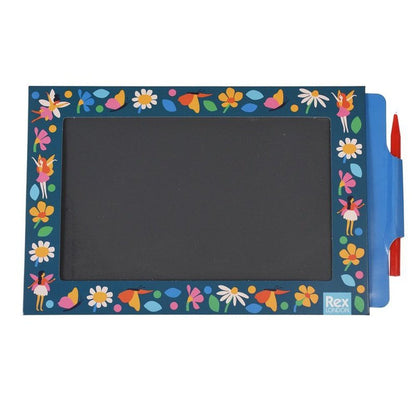 Magic Slate 2