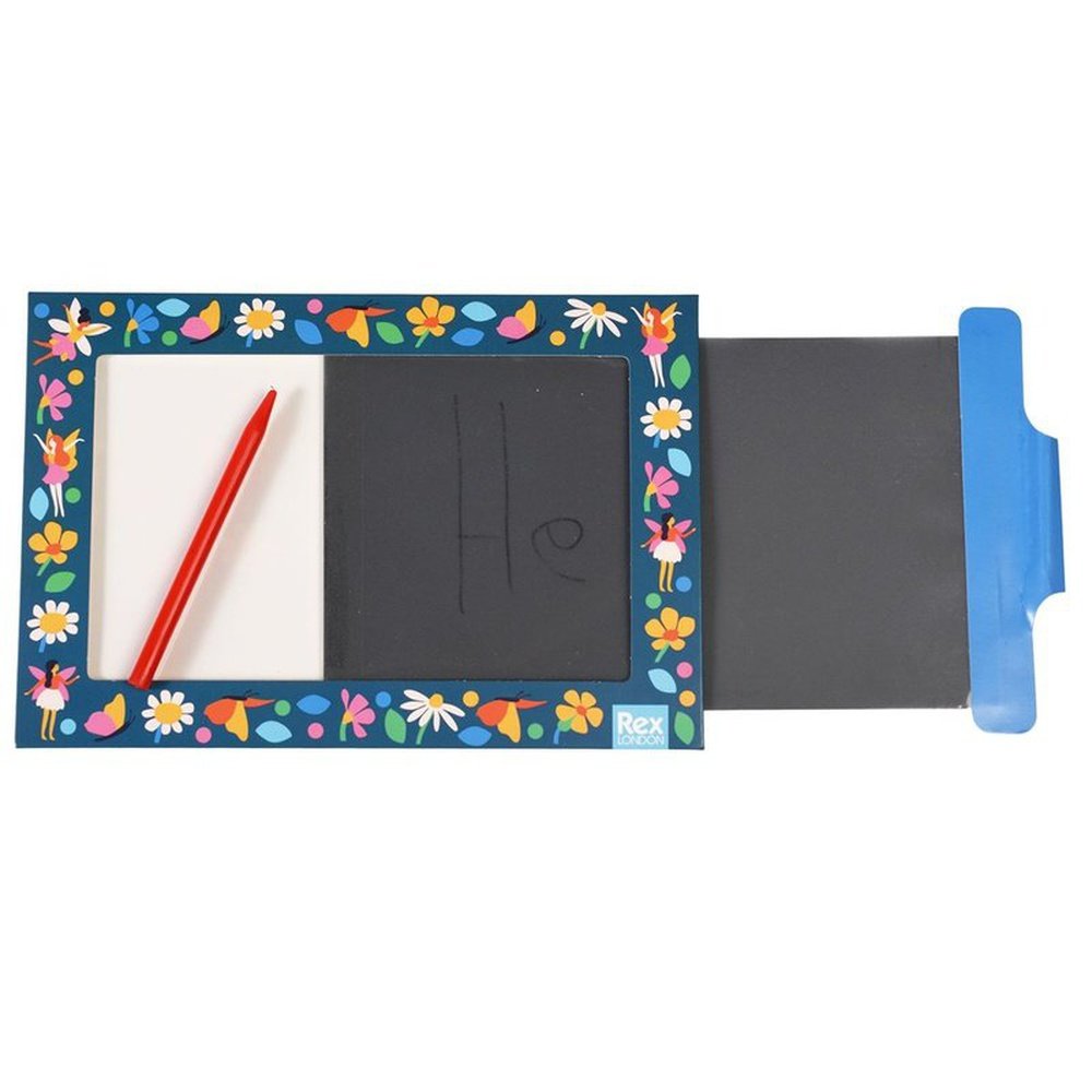 Magic Slate 3