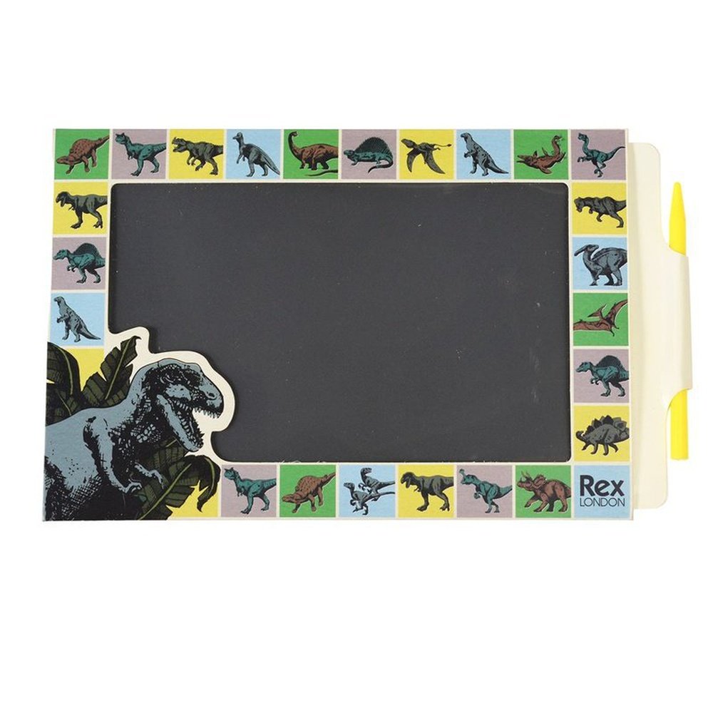 Magic Slate 1