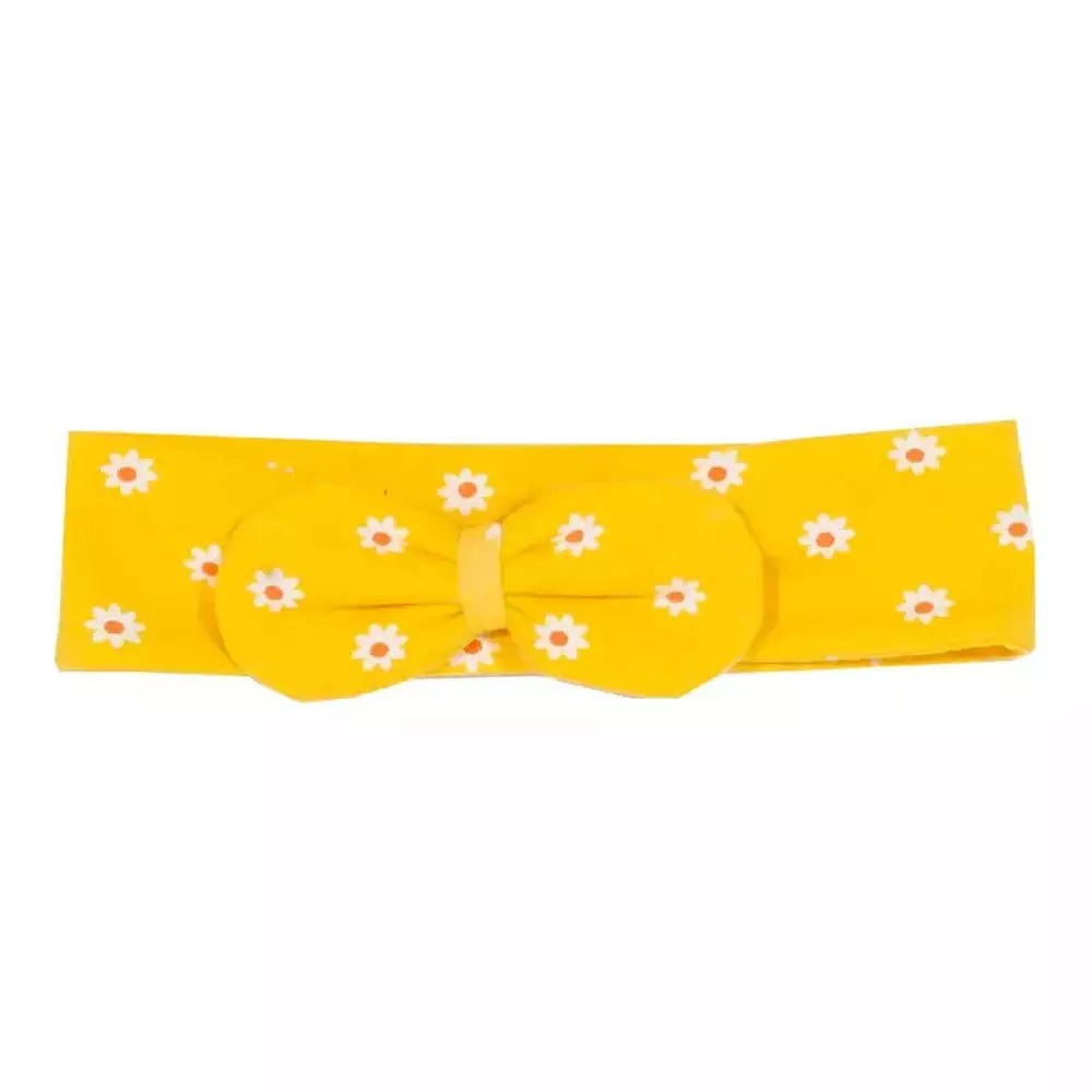 Bowbands - Various 4