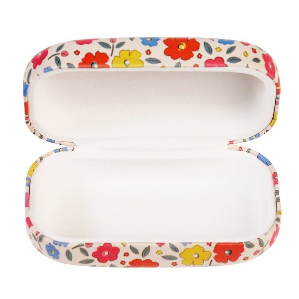 Tilde Mini Travel Case 2