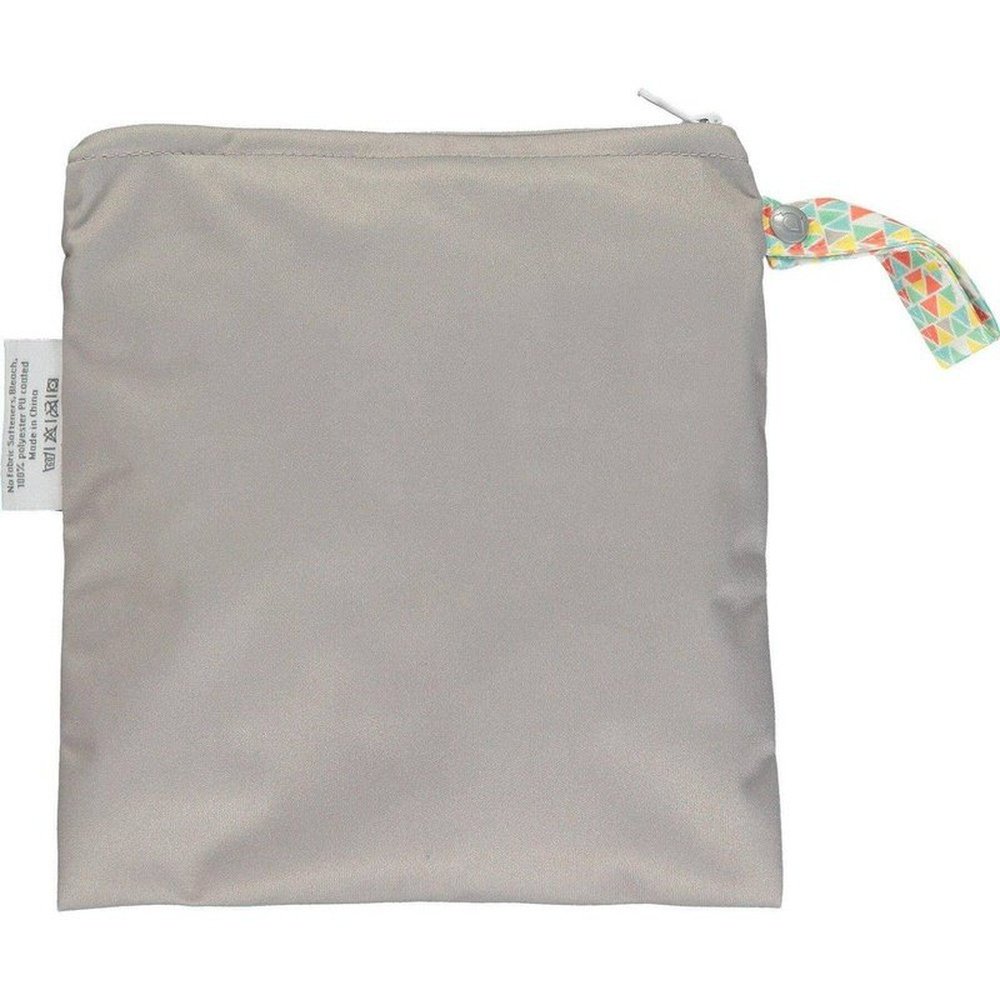 Popin Tote Bag - Pastels 2