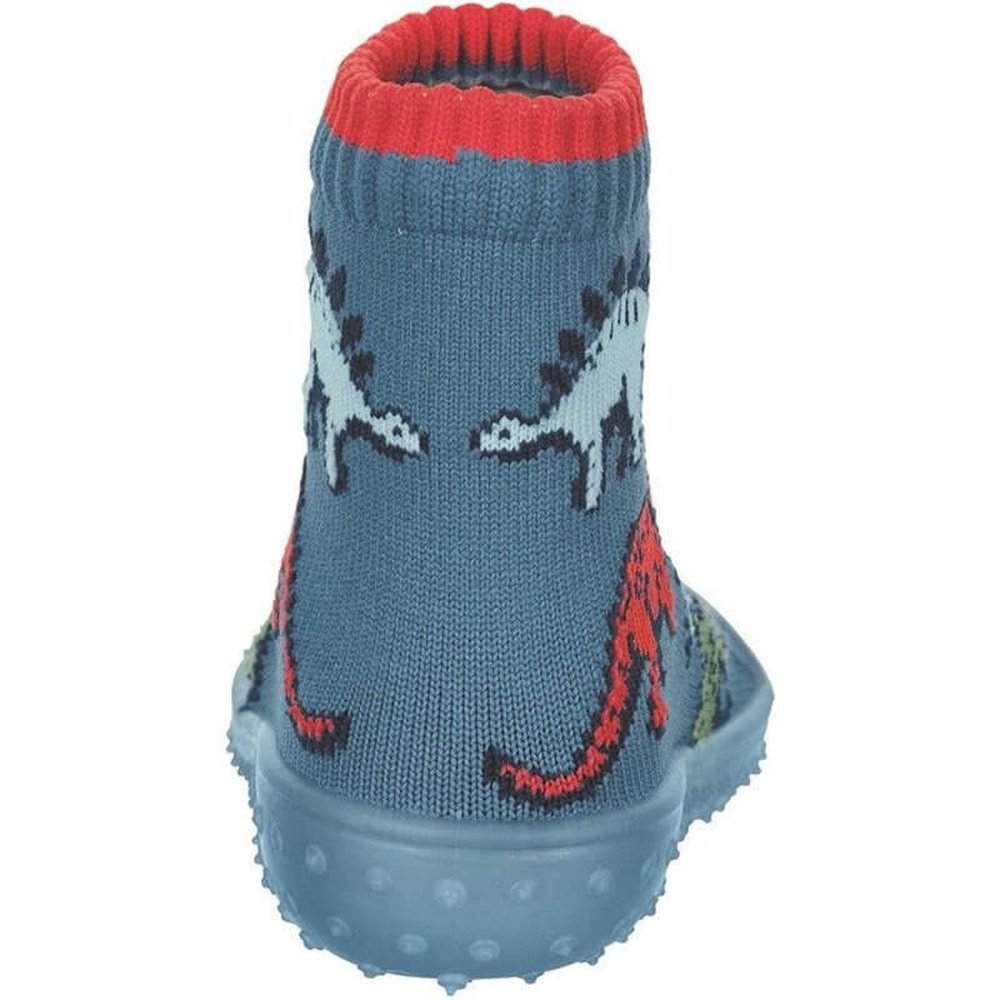 Adventure Shoes - Dinosaur 3