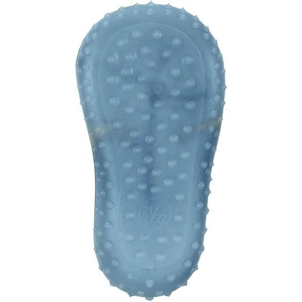 Adventure Shoes - Dinosaur 2