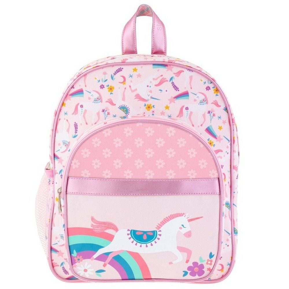 Classic Backpack - Unicorn 1
