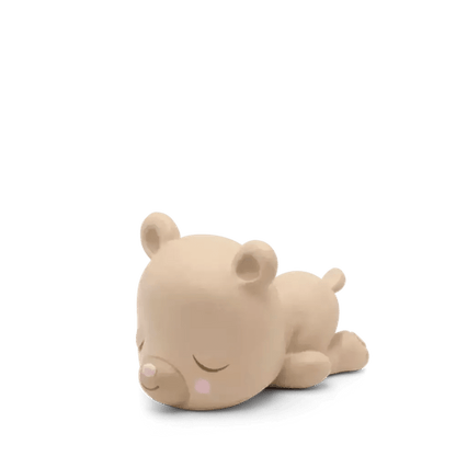 Tonie - Bedtime Stories With Sleepy Bear 2
