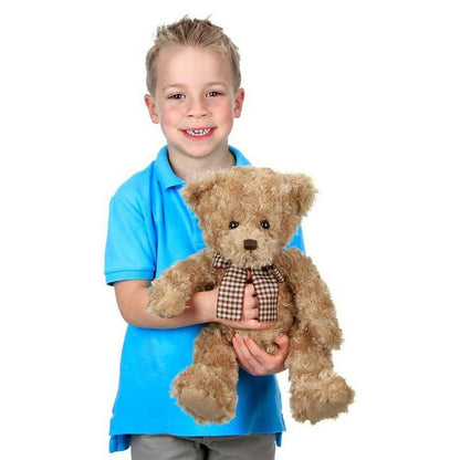Theodore The Teddy Bear 2