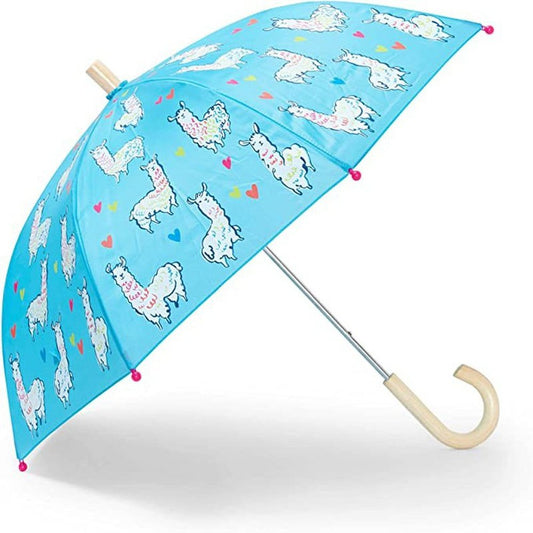 Umbrella - Full Print 1