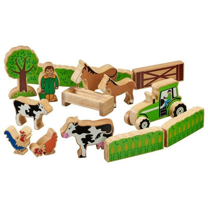 Cow Figure 2