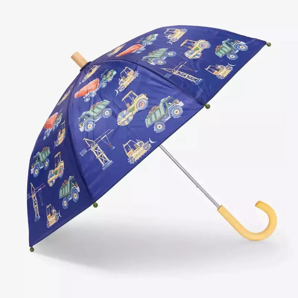 Umbrella - Full Print 5