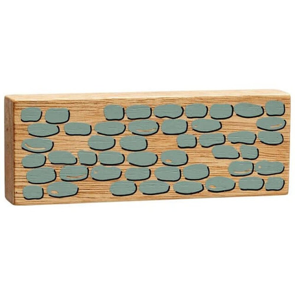 Stone Wall 1