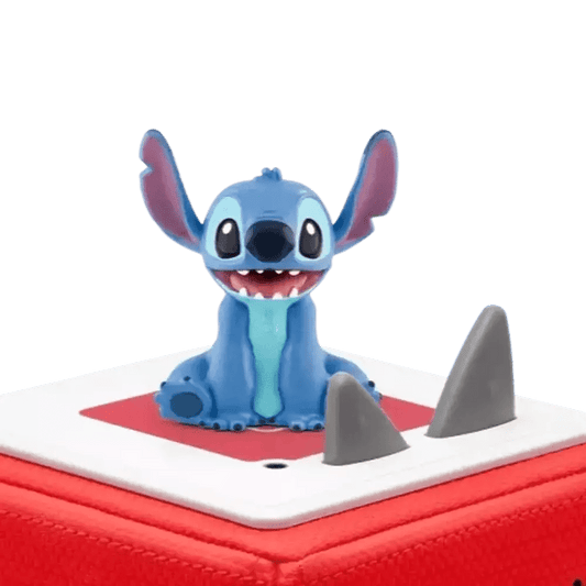 Tonie - Disney Lilo & Stitch 1